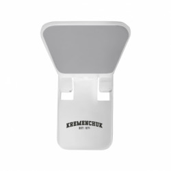 Держатели для телефона Buddy