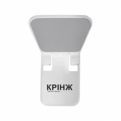 Держатели для телефона Buddy