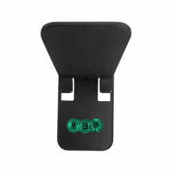 Держатели для телефона Buddy