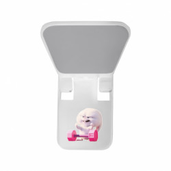 Держатели для телефона Buddy