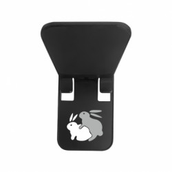 Держатели для телефона Buddy