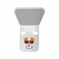 Тримачі для телефону Buddy