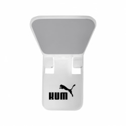 Тримачі для телефону Buddy