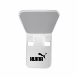 Тримачі для телефону Buddy