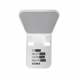 Держатели для телефона Buddy