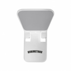 Тримачі для телефону Buddy