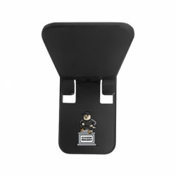 Держатели для телефона Buddy