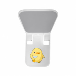 Держатели для телефона Buddy