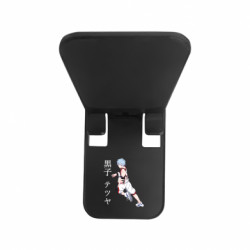 Держатели для телефона Buddy