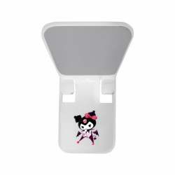 Тримачі для телефону Buddy