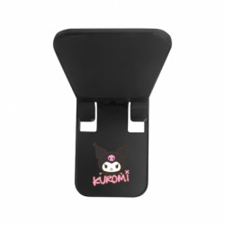 Тримачі для телефону Buddy