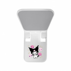 Тримачі для телефону Buddy