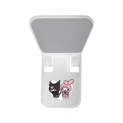 Держатель для телефона Buddy Куроми И Мелоди - FATLINE Держатель для телефона Buddy Куроми И Мелоди