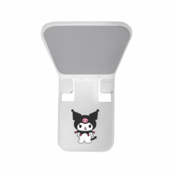 Держатели для телефона Buddy