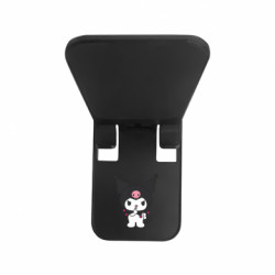 Держатели для телефона Buddy