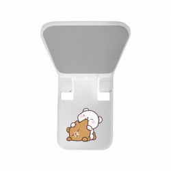 Тримачі для телефону Buddy