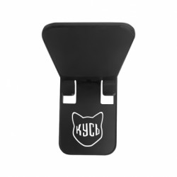 Тримачі для телефону Buddy