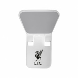 Держатели для телефона Buddy