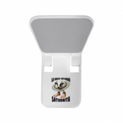 Тримачі для телефону Buddy