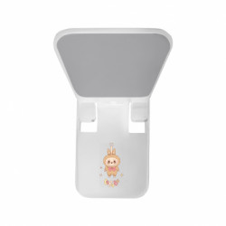 Держатели для телефона Buddy