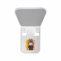 Держатели для телефона Buddy