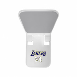 Держатели для телефона Buddy