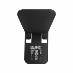 Тримачі для телефону Buddy