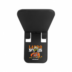 Тримачі для телефону Buddy