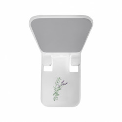 Тримачі для телефону Buddy