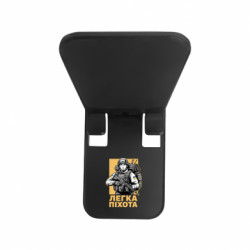 Тримачі для телефону Buddy