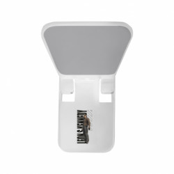 Держатели для телефона Buddy