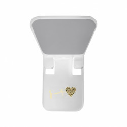 Тримачі для телефону Buddy