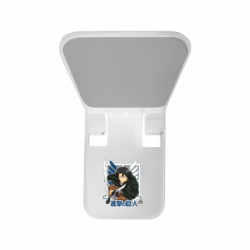 Тримачі для телефону Buddy