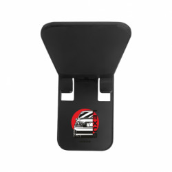 Тримачі для телефону Buddy