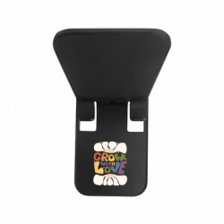 Держатели для телефона Buddy