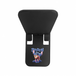 Держатели для телефона Buddy