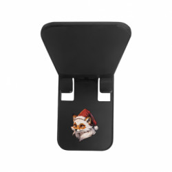 Тримачі для телефону Buddy