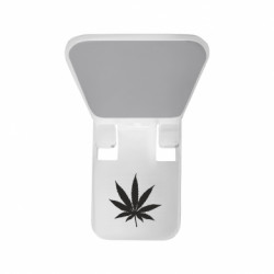 Держатели для телефона Buddy