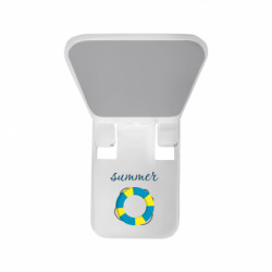 Держатели для телефона Buddy