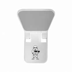 Держатели для телефона Buddy