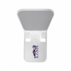 Держатели для телефона Buddy