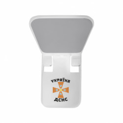 Тримачі для телефону Buddy