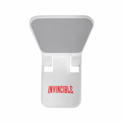 Тримач для телефону Buddy Лого Невразливий/ Непереможний/ Invincible - FATLINE Тримач для телефону Buddy Лого Невразливий/ Непереможний/ Invincible