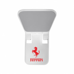 Тримачі для телефону Buddy