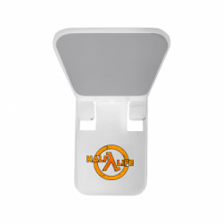 Тримачі для телефону Buddy