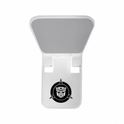 Держатели для телефона Buddy