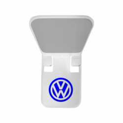 Держатели для телефона Buddy