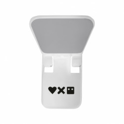 Держатели для телефона Buddy