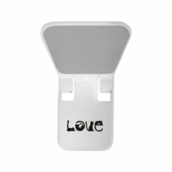 Держатели для телефона Buddy