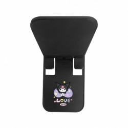 Тримачі для телефону Buddy